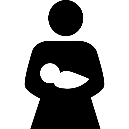 perinatal